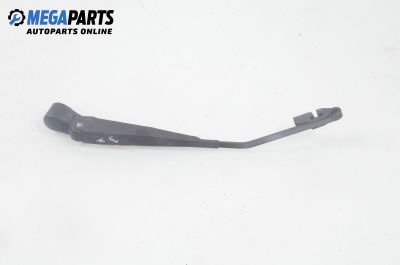 Рамо задна чистачка за Audi 100 Avant C3 (08.1982 - 11.1990), позиция: задна