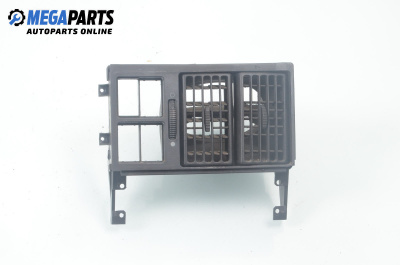 Духалки парно за Audi 100 Avant C3 (08.1982 - 11.1990)