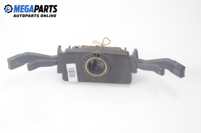 Лостчета светлини и чистачки за Audi 100 Avant C3 (08.1982 - 11.1990)