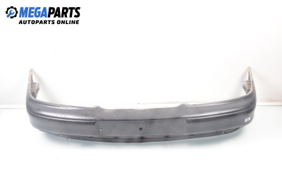 Предна броня за Ford Mondeo I Hatchback (02.1993 - 08.1996), хечбек, позиция: предна