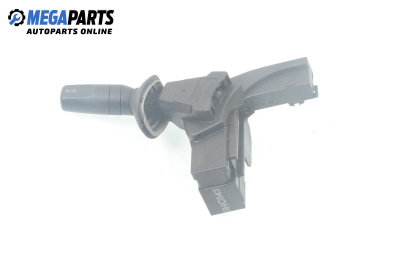 Лостче за светлини за Ford Mondeo I Hatchback (02.1993 - 08.1996)