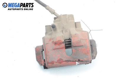 Спирачен апарат за Ford Mondeo I Hatchback (02.1993 - 08.1996), позиция: предна, дясна