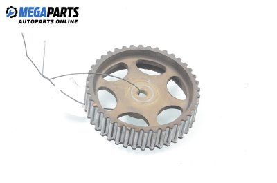 Ремъчна шайба за Ford Mondeo I Hatchback (02.1993 - 08.1996) 1.8 i 16V, 115 к.с.