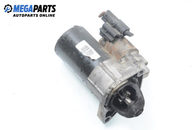 Стартер за Ford Mondeo I Hatchback (02.1993 - 08.1996) 1.8 i 16V, 115 к.с.