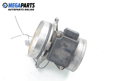 Дебитомер за Ford Mondeo I Hatchback (02.1993 - 08.1996) 1.8 i 16V, 115 к.с., № AFH60-02A