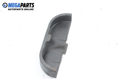 Капак ангренажен ремък за Ford Mondeo I Hatchback (02.1993 - 08.1996) 1.8 i 16V, 115 к.с.