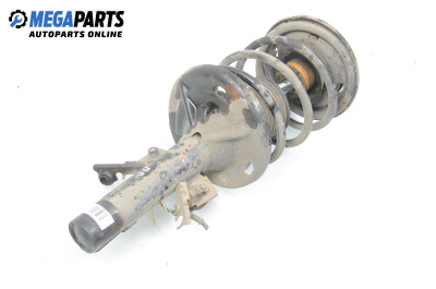 Макферсон за Ford Mondeo I Hatchback (02.1993 - 08.1996), хечбек, позиция: предна, лява