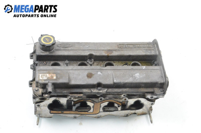 Глава за Ford Mondeo I Hatchback (02.1993 - 08.1996) 1.8 i 16V, 115 к.с.