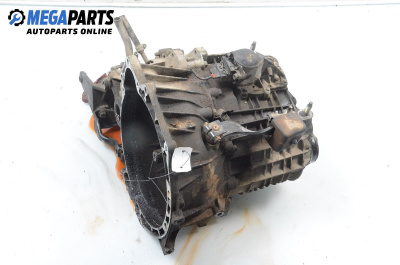 Ръчна скоростна кутия за Ford Mondeo I Hatchback (02.1993 - 08.1996) 1.8 i 16V, 115 к.с.