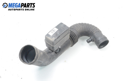 Въздуховод за Fiat Stilo Hatchback (10.2001 - 11.2010) 1.6 16V (192_XB1A), 103 к.с.