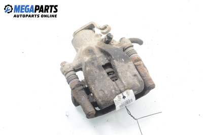 Спирачен апарат за Fiat Stilo Hatchback (10.2001 - 11.2010), позиция: задна, дясна