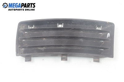 Решетка в броня за Fiat Stilo Hatchback (10.2001 - 11.2010), хечбек, позиция: предна