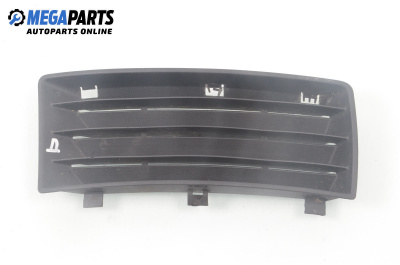 Решетка в броня за Fiat Stilo Hatchback (10.2001 - 11.2010), хечбек, позиция: предна