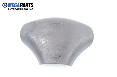 Airbag за Ford Fiesta IV Hatchback (08.1995 - 09.2002), 4+1 вр., хечбек, позиция: предна