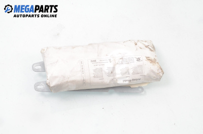 Airbag за Ford Fiesta IV Hatchback (08.1995 - 09.2002), 4+1 вр., хечбек, позиция: предна