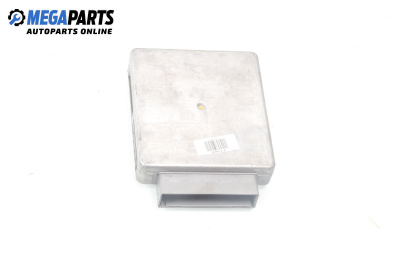 Компютър двигател за Ford Fiesta IV Hatchback (08.1995 - 09.2002) 1.25 i 16V, 75 к.с., № 97FB-12A650-ARB