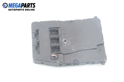 BSI модул за Renault Scenic II Minivan (06.2003 - 07.2010), № 8200351183