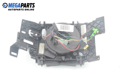 Лентов кабел за Airbag за Renault Scenic II Minivan (06.2003 - 07.2010)