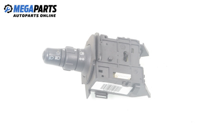 Лостче за светлини за Renault Scenic II Minivan (06.2003 - 07.2010)