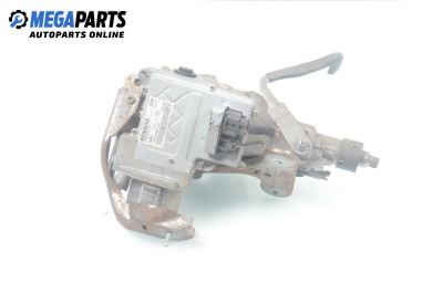 Кормилен прът за Renault Scenic II Minivan (06.2003 - 07.2010), № 8200035272