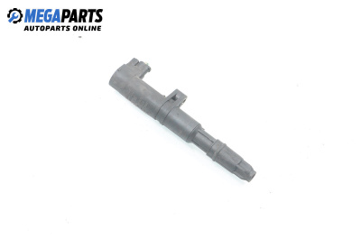 Запалителна бобина за Renault Scenic II Minivan (06.2003 - 07.2010) 2.0 (JM05, JM0U, JM1N, JM1U, JM2V), 135 к.с.