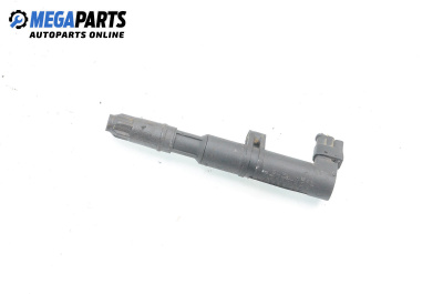 Запалителна бобина за Renault Scenic II Minivan (06.2003 - 07.2010) 2.0 (JM05, JM0U, JM1N, JM1U, JM2V), 135 к.с.