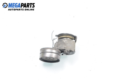 Обтегач пистов ремък за Renault Scenic II Minivan (06.2003 - 07.2010) 2.0 (JM05, JM0U, JM1N, JM1U, JM2V), 135 к.с.