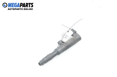 Запалителна бобина за Renault Scenic II Minivan (06.2003 - 07.2010) 2.0 (JM05, JM0U, JM1N, JM1U, JM2V), 135 к.с.