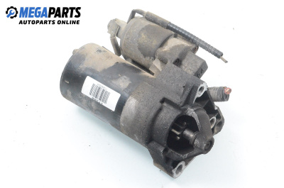 Стартер за Renault Scenic II Minivan (06.2003 - 07.2010) 2.0 (JM05, JM0U, JM1N, JM1U, JM2V), 135 к.с.