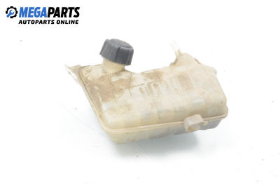 Казанче за антифриз за Renault Scenic II Minivan (06.2003 - 07.2010) 2.0 (JM05, JM0U, JM1N, JM1U, JM2V), 135 к.с.