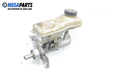 Спирачна помпа за Renault Scenic II Minivan (06.2003 - 07.2010)
