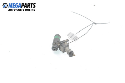 Дюза бензин за Renault Scenic II Minivan (06.2003 - 07.2010) 2.0 (JM05, JM0U, JM1N, JM1U, JM2V), 135 к.с.