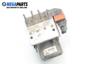 Помпа ABS за Suzuki Ignis I Hatchback (10.2000 - 12.2005)