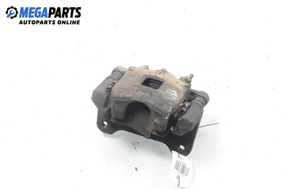 Спирачен апарат за Suzuki Ignis I Hatchback (10.2000 - 12.2005), позиция: предна, лява