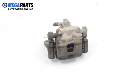 Спирачен апарат за Suzuki Ignis I Hatchback (10.2000 - 12.2005), позиция: предна, дясна