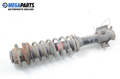 Макферсон за Suzuki Ignis I Hatchback (10.2000 - 12.2005), хечбек, позиция: предна, дясна