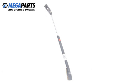 Амортисьор за багажник/товарно пространство за Suzuki Ignis I Hatchback (10.2000 - 12.2005)