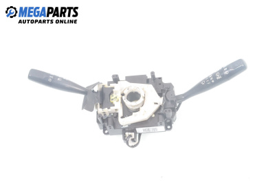 Лостчета светлини и чистачки за Suzuki Ignis I Hatchback (10.2000 - 12.2005)