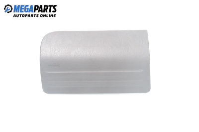 Airbag за Suzuki Ignis I Hatchback (10.2000 - 12.2005), 4+1 вр., хечбек, позиция: предна