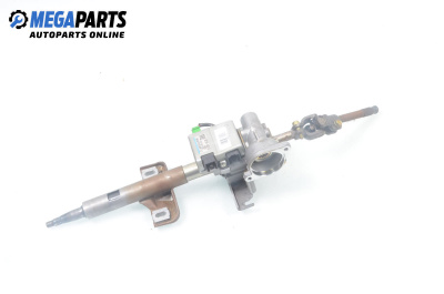 Кормилен прът за Suzuki Ignis I Hatchback (10.2000 - 12.2005), № 37820-80G10