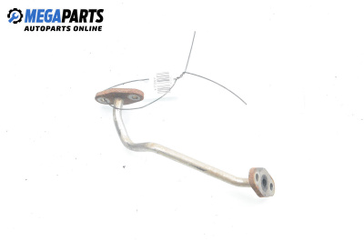 EGR тръба за Suzuki Ignis I Hatchback (10.2000 - 12.2005) 1.3 4WD, 83 к.с.