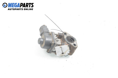 EGR-клапан за Suzuki Ignis I Hatchback (10.2000 - 12.2005) 1.3 4WD, 83 к.с.