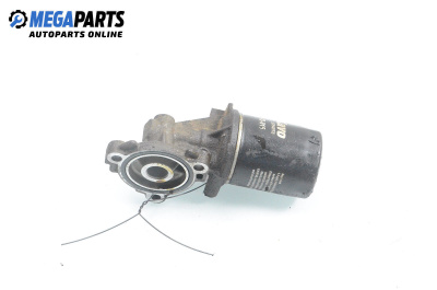 Корпус за маслен филтър за Suzuki Ignis I Hatchback (10.2000 - 12.2005) 1.3 4WD, 83 к.с.