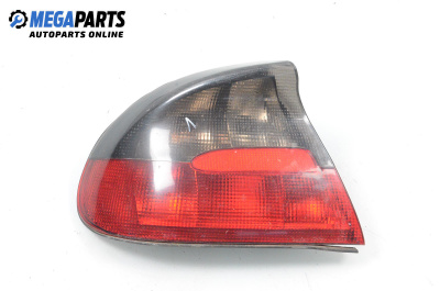 Стоп за Opel Tigra Coupe (07.1994 - 12.2000), купе, позиция: лява