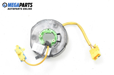 Лентов кабел за Airbag за Opel Tigra Coupe (07.1994 - 12.2000)