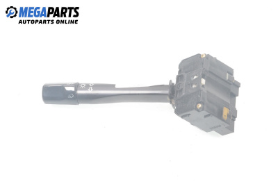 Лостче за светлини за Honda Civic VI Hatchback (10.1995 - 02.2001)