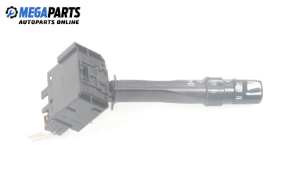 Лостче за чистачки за Honda Civic VI Hatchback (10.1995 - 02.2001)