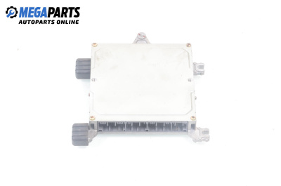 Компютър двигател за Honda Civic VI Hatchback (10.1995 - 02.2001) 1.4 i S (EJ9), 90 к.с., № 37820-PHX-G11