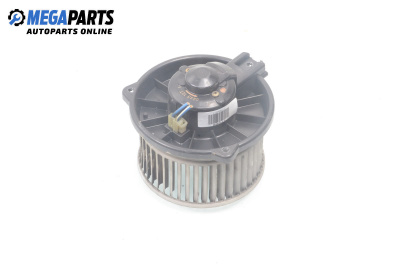 Вентилатор парно за Honda Civic VI Hatchback (10.1995 - 02.2001)