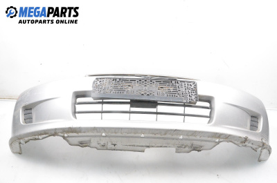 Предна броня за Honda Civic VI Hatchback (10.1995 - 02.2001), хечбек, позиция: предна